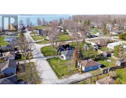 127 Woodfield Drive N, Georgina, ON L0E1N0 Photo 17