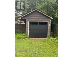 127 Woodfield Drive N, Georgina, ON L0E1N0 Photo 19