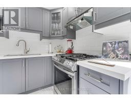 127 Woodfield Drive N, Georgina, ON L0E1N0 Photo 6