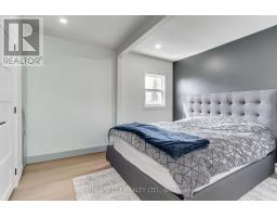 127 Woodfield Drive N, Georgina, ON L0E1N0 Photo 7