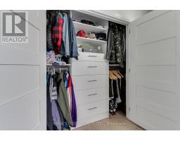 127 Woodfield Drive N, Georgina, ON L0E1N0 Photo 8