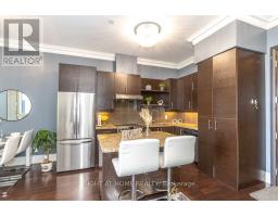 Ph05 - 325 South Park Road, Markham, ON L3T0B8 Photo 10