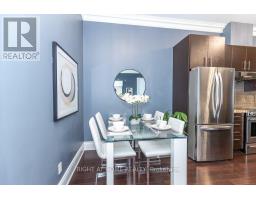 Ph05 - 325 South Park Road, Markham, ON L3T0B8 Photo 11
