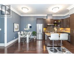 Ph05 - 325 South Park Road, Markham, ON L3T0B8 Photo 12