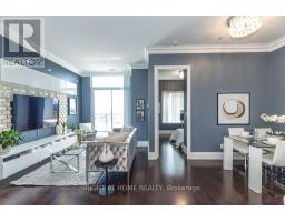 Ph05 - 325 South Park Road, Markham, ON L3T0B8 Photo 13