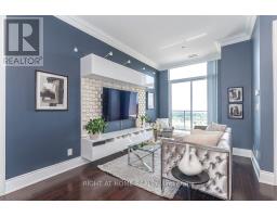 Ph05 - 325 South Park Road, Markham, ON L3T0B8 Photo 14