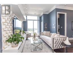 Ph05 - 325 South Park Road, Markham, ON L3T0B8 Photo 15