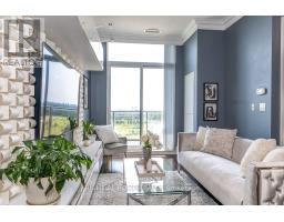 Ph05 - 325 South Park Road, Markham, ON L3T0B8 Photo 16