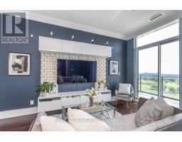 Ph05 - 325 South Park Road, Markham, ON L3T0B8 Photo 17