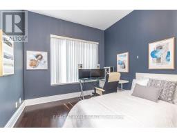 Ph05 - 325 South Park Road, Markham, ON L3T0B8 Photo 18