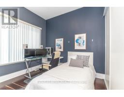 Ph05 - 325 South Park Road, Markham, ON L3T0B8 Photo 19