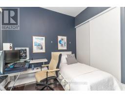 Ph05 - 325 South Park Road, Markham, ON L3T0B8 Photo 20