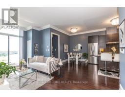 Ph05 - 325 South Park Road, Markham, ON L3T0B8 Photo 21