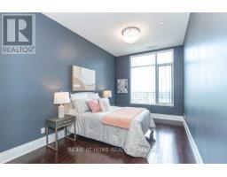 Ph05 - 325 South Park Road, Markham, ON L3T0B8 Photo 23