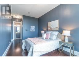 Ph05 - 325 South Park Road, Markham, ON L3T0B8 Photo 24