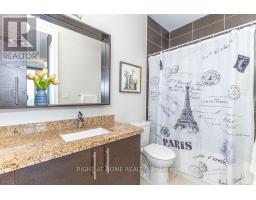 Ph05 - 325 South Park Road, Markham, ON L3T0B8 Photo 25