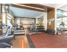 Ph05 - 325 South Park Road, Markham, ON L3T0B8 Photo 27
