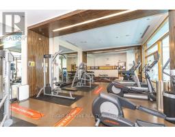 Ph05 - 325 South Park Road, Markham, ON L3T0B8 Photo 28
