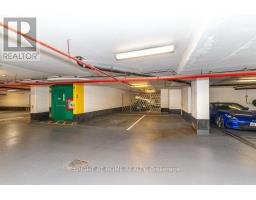 Ph05 - 325 South Park Road, Markham, ON L3T0B8 Photo 30