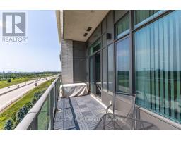 Ph05 - 325 South Park Road, Markham, ON L3T0B8 Photo 32