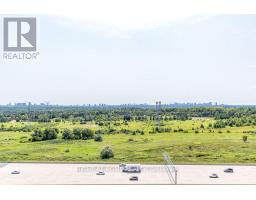 Ph05 - 325 South Park Road, Markham, ON L3T0B8 Photo 33