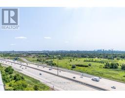 Ph05 - 325 South Park Road, Markham, ON L3T0B8 Photo 34
