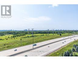 Ph05 - 325 South Park Road, Markham, ON L3T0B8 Photo 35