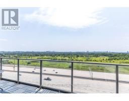 Ph05 - 325 South Park Road, Markham, ON L3T0B8 Photo 36