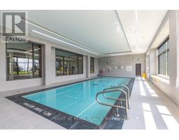 Ph05 - 325 South Park Road, Markham, ON L3T0B8 Photo 38