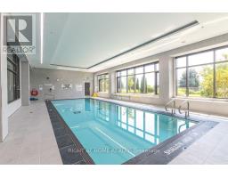 Ph05 - 325 South Park Road, Markham, ON L3T0B8 Photo 39