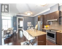 Ph05 - 325 South Park Road, Markham, ON L3T0B8 Photo 6