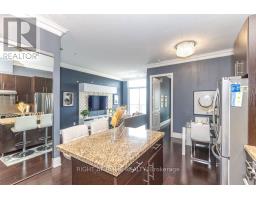 Ph05 - 325 South Park Road, Markham, ON L3T0B8 Photo 7
