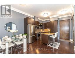 Ph05 - 325 South Park Road, Markham, ON L3T0B8 Photo 8