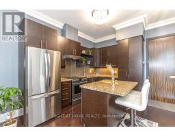 Ph05 - 325 South Park Road, Markham, ON L3T0B8 Photo 9
