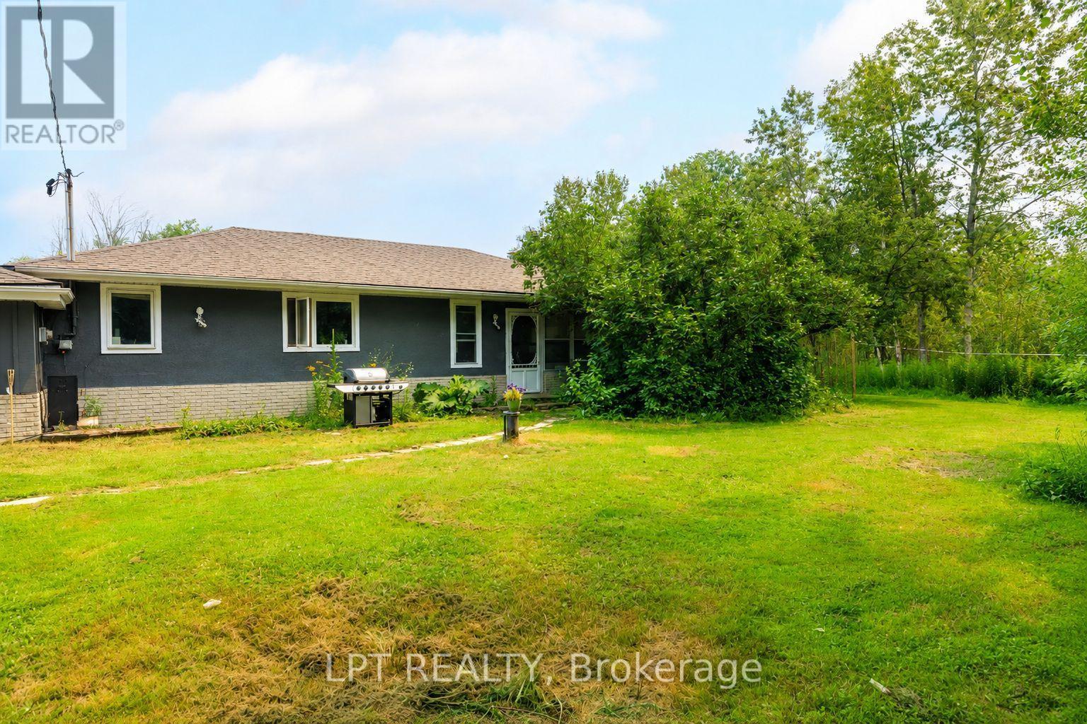 23983 WEIRS SIDE ROAD - 10
