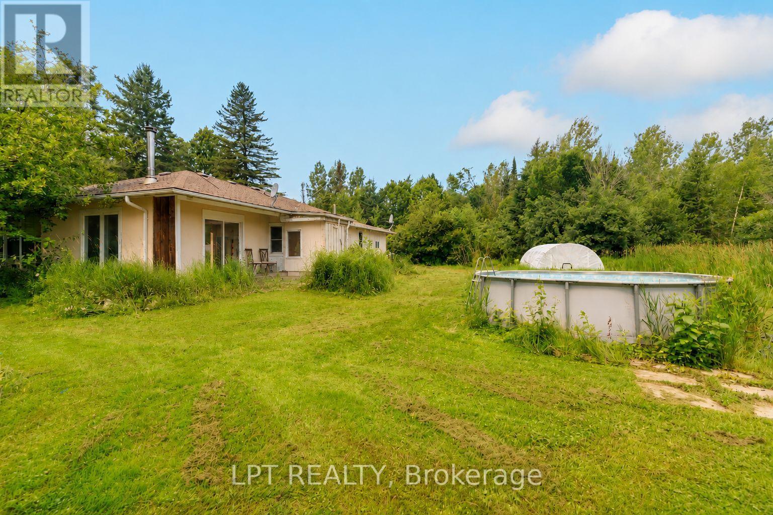 23983 WEIRS SIDE ROAD - 12