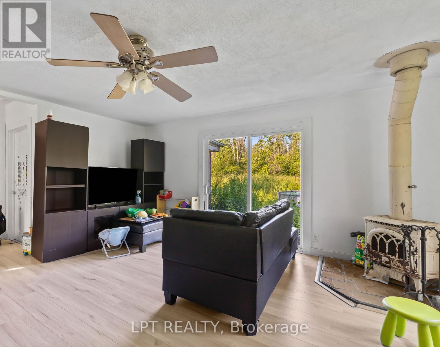 23983 WEIRS SIDE ROAD - 20