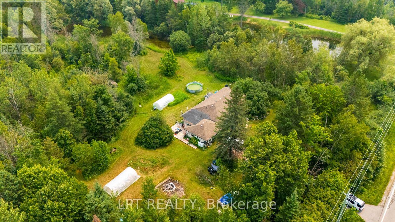 23983 WEIRS SIDE ROAD - 5