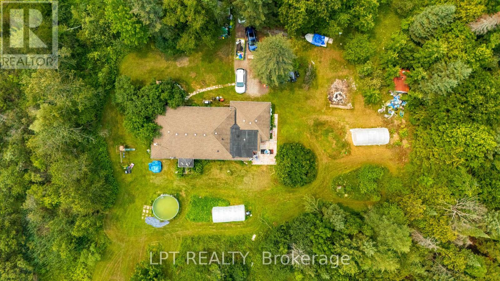 23983 WEIRS SIDE ROAD - 7