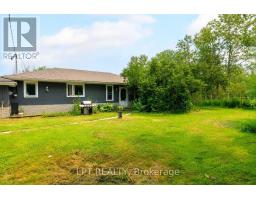 Other - 23983 Weirs Side Road, Georgina, ON L0E1N0 Photo 10