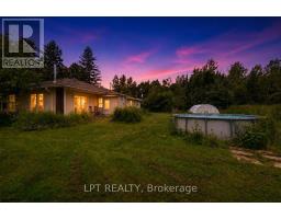 23983 Weirs Side Road, Georgina, ON L0E1N0 Photo 11