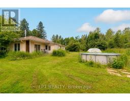 23983 Weirs Side Road, Georgina, ON L0E1N0 Photo 12