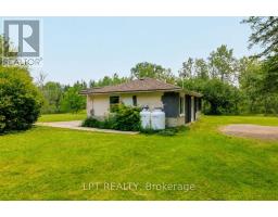 23983 Weirs Side Road, Georgina, ON L0E1N0 Photo 13