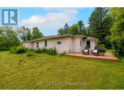 23983 Weirs Side Road, Georgina, ON L0E1N0 Photo 14