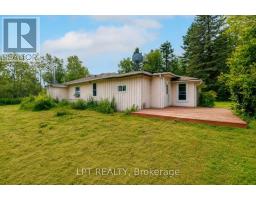 23983 Weirs Side Road, Georgina, ON L0E1N0 Photo 15