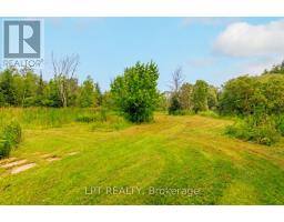 23983 Weirs Side Road, Georgina, ON L0E1N0 Photo 16