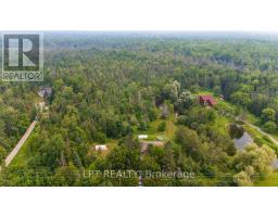 23983 Weirs Side Road, Georgina, ON L0E1N0 Photo 17