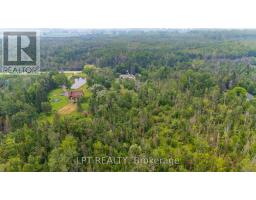 23983 Weirs Side Road, Georgina, ON L0E1N0 Photo 18