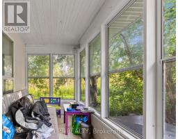 23983 Weirs Side Road, Georgina, ON L0E1N0 Photo 19