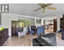 23983 Weirs Side Road, Georgina, ON L0E1N0 Photo 23